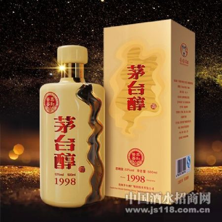 ę́����1998��