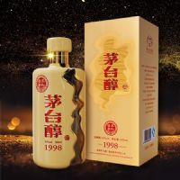 ę́����1998��