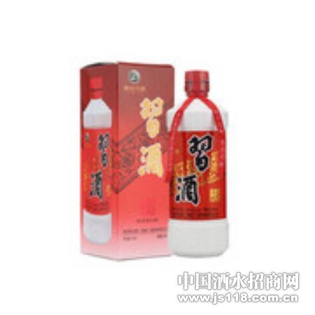 500ml��ϰ��