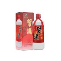 500ml��ϰ��