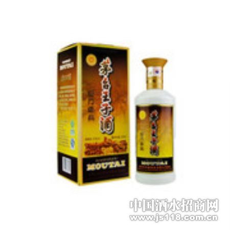 53��ę́��