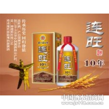 ����10������
