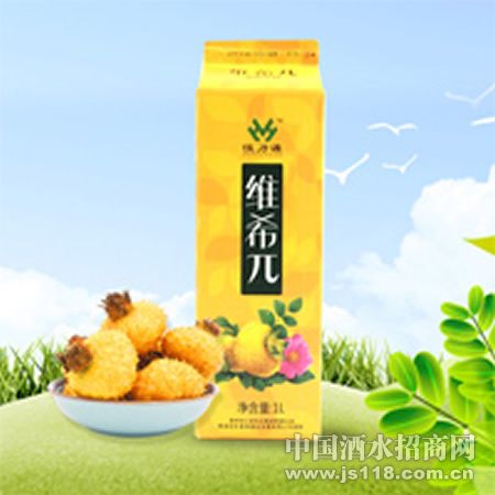 ����Դ����֭�ݶ���1Lx6��ÿ��