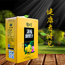 ����ԴŨ������֭2Lÿ��