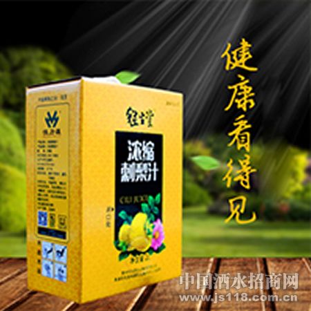 ����ԴŨ������֭2Lÿ��