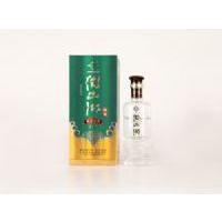 微山湖42度盛世典藏819