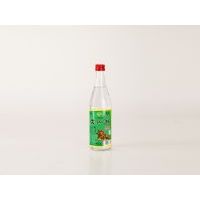 微山湖陈酿