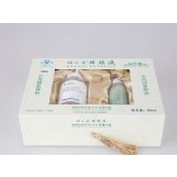 精品蜂胶液