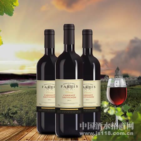 ����˹2011�ɺ����Ѿ�