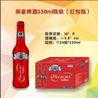 Ӣ��ơ��330ML&nbspƿװ