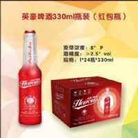 ���ƿӢ��ơ��330ML&nbspƿװ