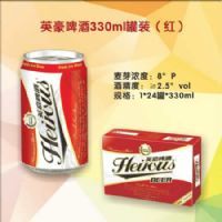 Ӣ��330ML���ơ��