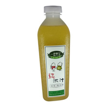 ����֭Ŵ�׾�1L