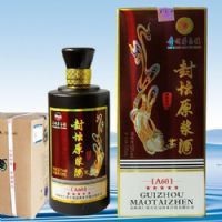��̳�����-072