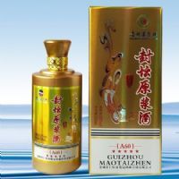 ��̳����-073