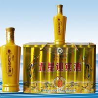 ����ӭ��-090