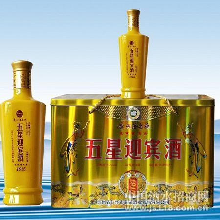 ����ӭ��-090