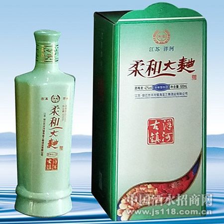 ��ʹ���-037
