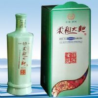 ��ʹ���-037