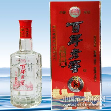 �����Ͻ�-001