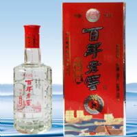 �����Ͻ�-001