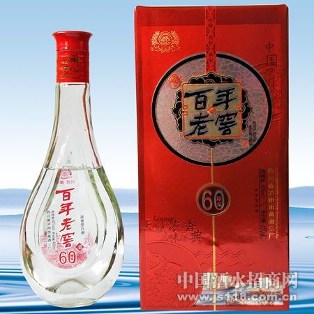 �����Ͻ�-002