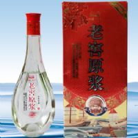 �Ͻ�ԭ��-004