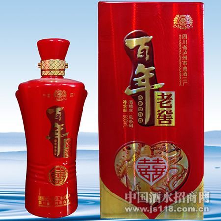 �����Ͻ�-010