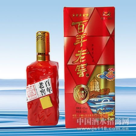 �����Ͻ�-014