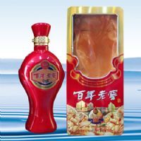 ��а����Ͻ�-020