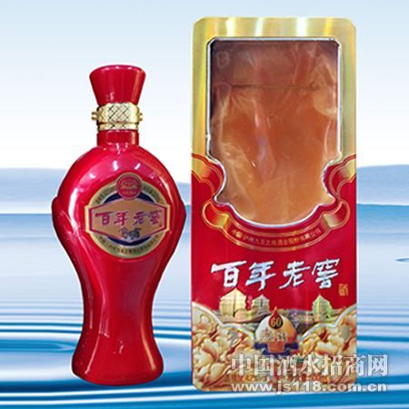 ��а����Ͻ�-020