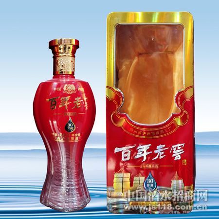 �����Ͻ�-021