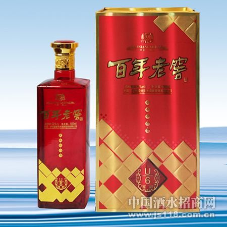 �����Ͻ�-023