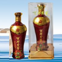 �ӱ����ھ�ҵ���޹�˾