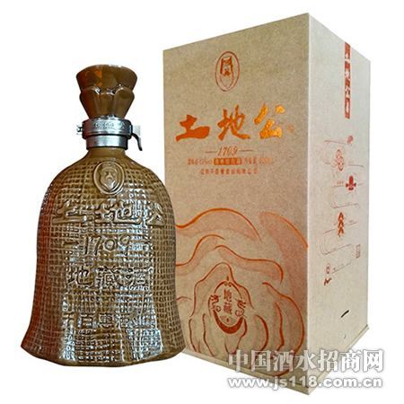 �ز����ع���