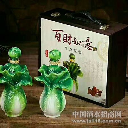 �ٲ�������̬ԭ��