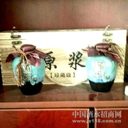 ��ؼ�ԭ��