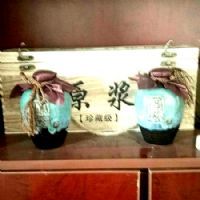��ؼ�ԭ��