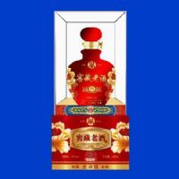 �Ѳ��Ͼƣ��죩