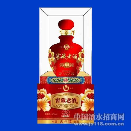 �Ѳ��Ͼƣ��죩