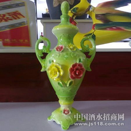 ̳��ϵ�о�1