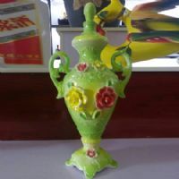̳��ϵ�о�1