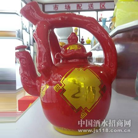 ̳��ϵ�о�-�������죩