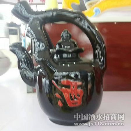 ̳��ϵ�о�-�������ڣ�