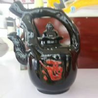 ̳��ϵ�о�-�������ڣ�