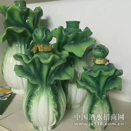̳��ϵ�о�-�ײ�
