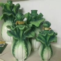 ̳��ϵ�о�-�ײ�