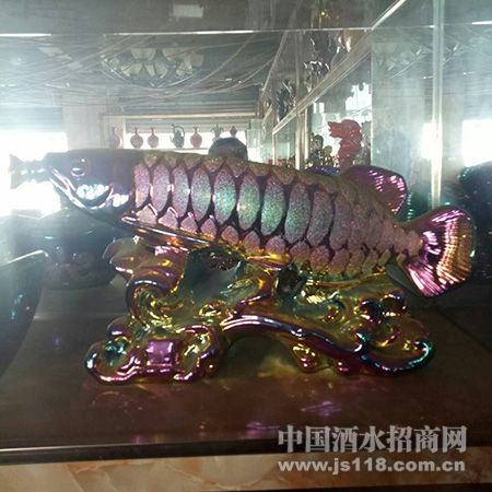 ̳��ϵ�о�-������