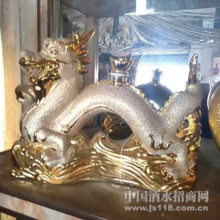 ̳��ϵ�о�-����