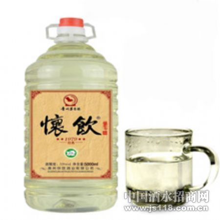 2500ml������53��Ͱװ�Ͼ�